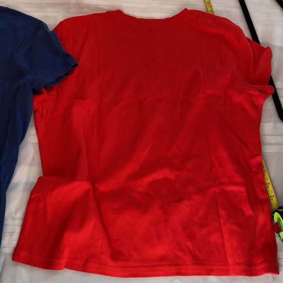 Talbots Tops - Picture 9 of 9